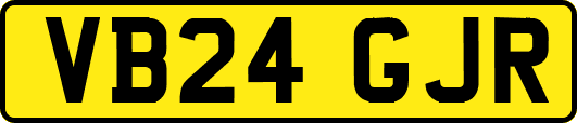 VB24GJR