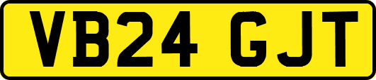 VB24GJT