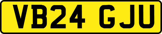 VB24GJU