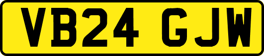 VB24GJW