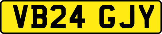 VB24GJY
