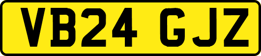 VB24GJZ