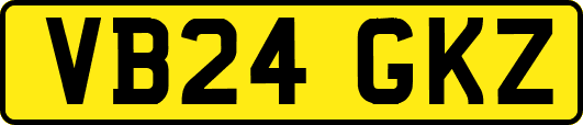 VB24GKZ