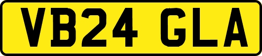 VB24GLA