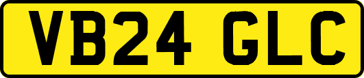 VB24GLC