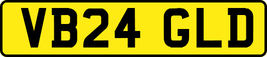 VB24GLD