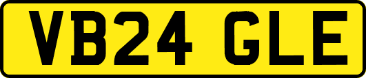 VB24GLE