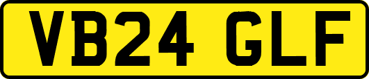 VB24GLF