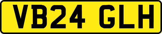VB24GLH