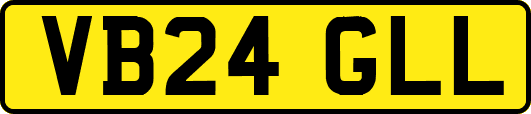 VB24GLL