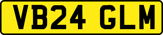 VB24GLM