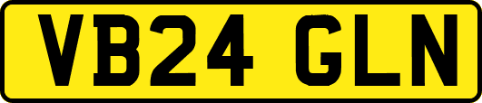 VB24GLN