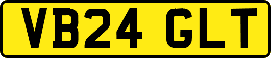 VB24GLT