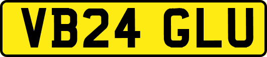 VB24GLU