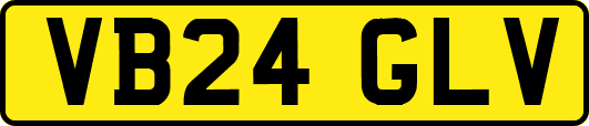VB24GLV