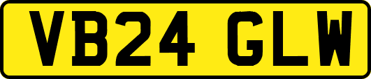VB24GLW