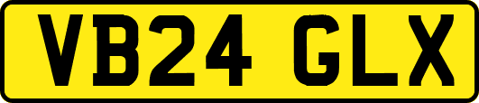 VB24GLX