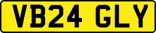 VB24GLY
