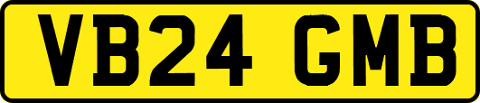 VB24GMB