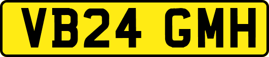 VB24GMH