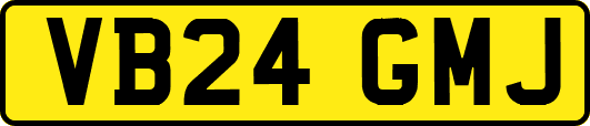 VB24GMJ