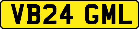VB24GML