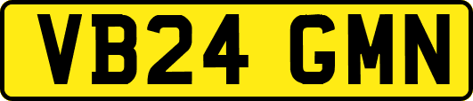 VB24GMN