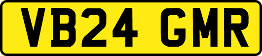 VB24GMR