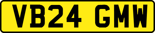 VB24GMW