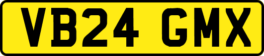 VB24GMX