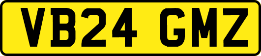 VB24GMZ