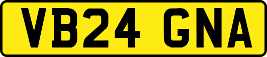 VB24GNA