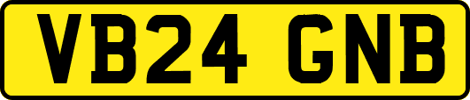VB24GNB