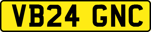 VB24GNC