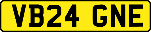 VB24GNE