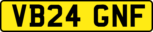 VB24GNF