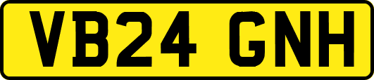 VB24GNH