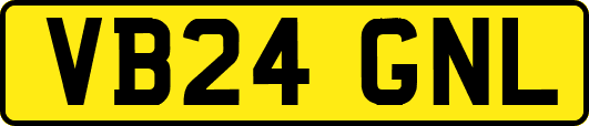 VB24GNL