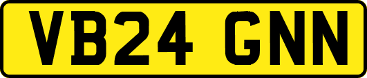 VB24GNN