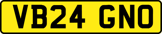 VB24GNO