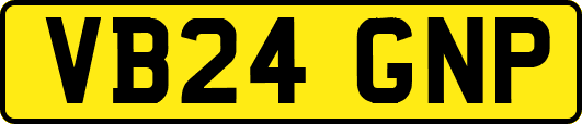 VB24GNP