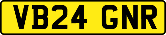 VB24GNR