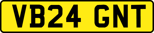 VB24GNT