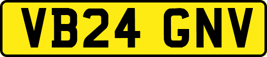 VB24GNV