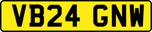 VB24GNW