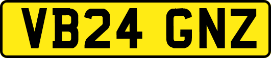 VB24GNZ