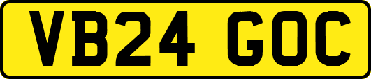 VB24GOC