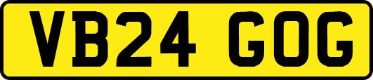 VB24GOG
