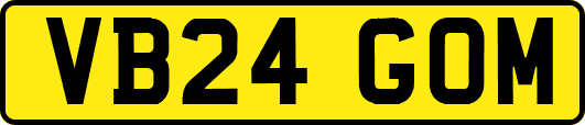 VB24GOM