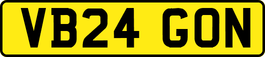 VB24GON